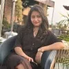 Swati Sharma