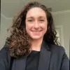 Ryan Celeste Borg
