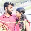 Nidhina Tk