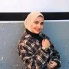 Abrar Mostafa