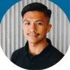 Rayyan Rajid