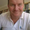 Paul Brient