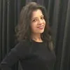 Manavi Jhamb