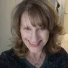 Jeanne Santilli Hall