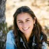 Kendelle Lannert