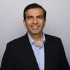 Gautam Tarafdar