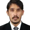 Syed Saqib ALi Shah