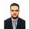 Amer Abu khashab
