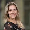 Isabella Kwasniewski Martins