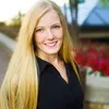 Mandy Wright