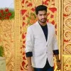 Santhosh Kumar