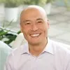 Jyun Shimizu