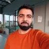 Vishal Dhanwani