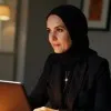 Wafa Ben Mohamed