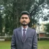 PRITAM MANE