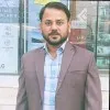 Md Abul Kalam Ujjal