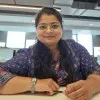 Shrutika Kathalkar