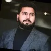 Asad Yaqoob