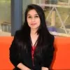 Anjali Ramchandani