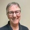 Evelyn Boegh