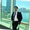 Ranjeet Bhagat