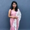 Swati Chitale