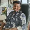 Adhithya Krishna