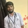 Vinothkumar PGKUPPAM