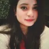 kajal singh