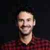 Aurelien Thuaud