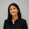 Areeba Nauman