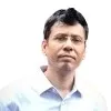 Sudip Karmakar