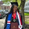 Bryanna Soriano