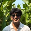 Varun Chaudhary