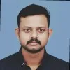 SACHIN JACOB