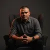Andi Wahyudi