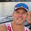 Andrew Goldstein