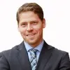Erik Lasch