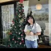Achiraya Muanwong