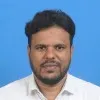 Prabhu