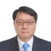 Hyunki Jung