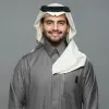 Abdulrhman Alghamdi