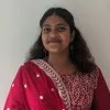 Ananya