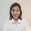 Lady Stephanie Liwanag