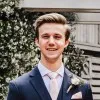 Aidan Castlebury