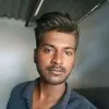 Shubham Kumar