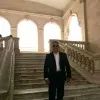 Isidoro Talamantes