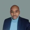 Phatudi Phago