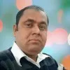 Md Gulab Ansari
