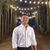 Elmo Torio